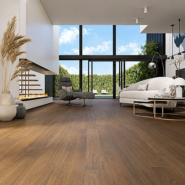 Кварцевый паркет Quartz Parquet Классик Орех Американский 400-29 5/0,6 мм Кварцевый паркет Quartz Parquet Классик Орех Американский 400-29 5/0,6 мм