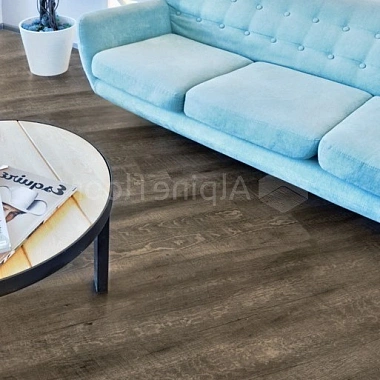 Кварцвиниловая плитка Alpine Floor клеевая Easy Line Дуб Рустикальный ECO 3-8 1219,2×184,15×3 Кварцвиниловая плитка Alpine Floor клеевая Easy Line Дуб Рустикальный ECO 3-8 1219,2×184,15×3