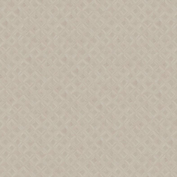 Ламинат Pergo Elements 12 pro L1255-04502 Дуб Дворцовый серый. Размер 1200х396х12мм (1,426)