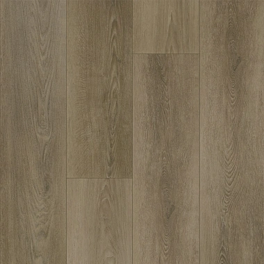 SPC ламинат Fargo Bevel Дуб Тихуана