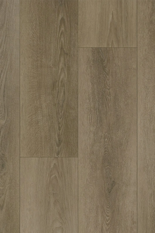 SPC ламинат Fargo Bevel Дуб Тихуана