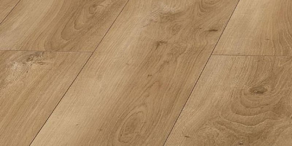 Ламинат Kronopol Platinium Slim Oak Seltic