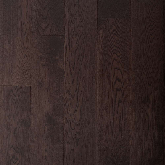 Инженерная доска Lab Arte Authentica Дуб Натур Курант