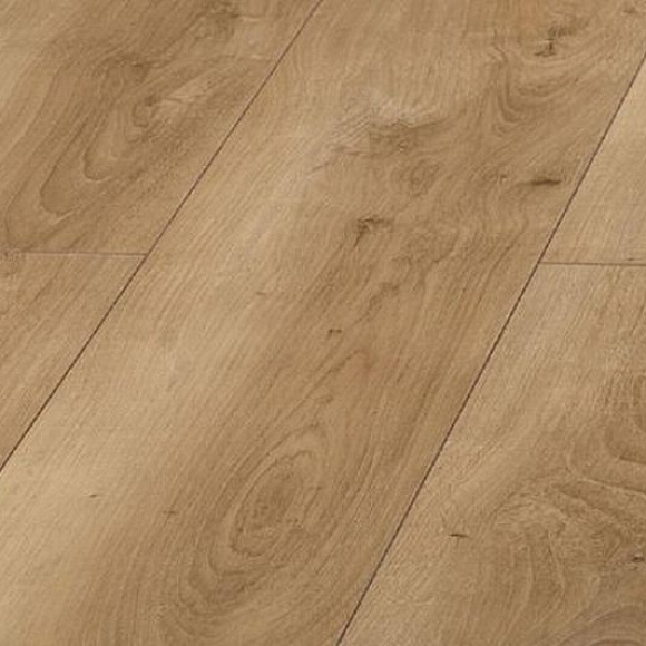 Ламинат Kronopol Platinium Slim Oak Seltic