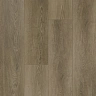 SPC ламинат Fargo Bevel Дуб Тихуана