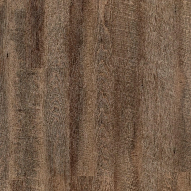 Кварцвиниловая плитка Aquafloor замковая Nano/ Нано AF3218N 1221×180×3,2 мм Кварцвиниловая плитка Aquafloor замковая Nano/ Нано AF3218N 1221×180×3,2 мм