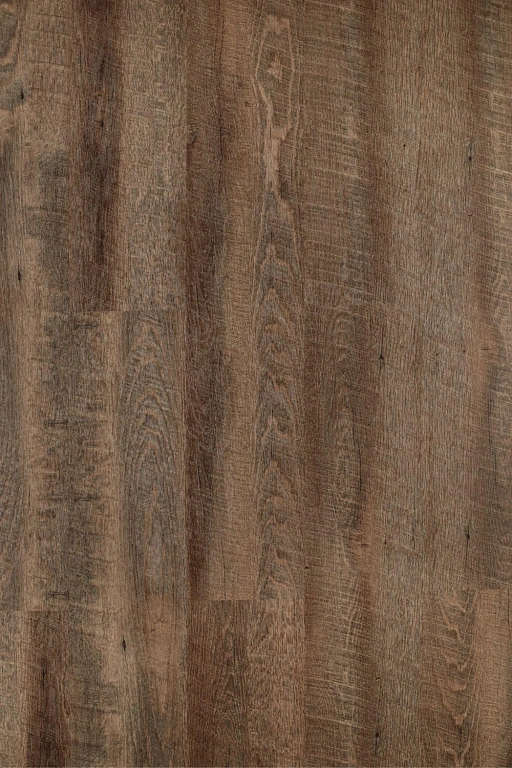 Кварцвиниловая плитка Aquafloor замковая Nano/ Нано AF3218N 1221×180×3,2 мм