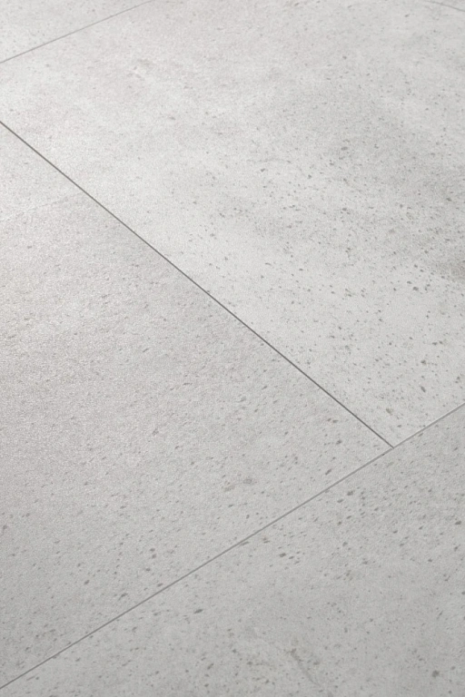 Кварцвиниловый SPC ламинат Aquafloor Stone AF3551SST 610×305×4