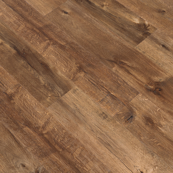 SPC ламинат StoneWood Classic Аруба