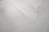 Кварцвиниловый SPC ламинат Aquafloor Stone AF3551SST 610×305×4