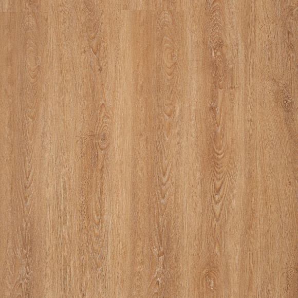 Кварцвиниловый SPC ламинат Aquafloor RealWood AF6052 1220×178×6