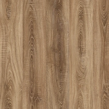 Ламинат Floorwood Epica Дуб Фореста Ламинат Floorwood Epica Дуб Фореста