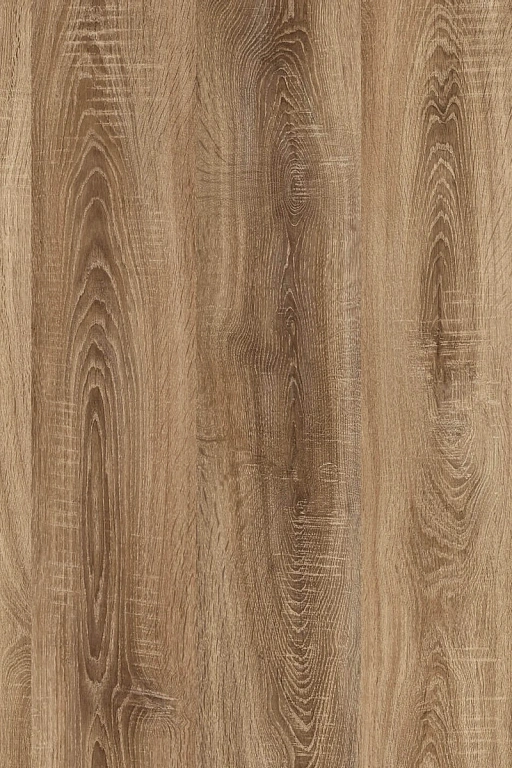 Ламинат Floorwood Epica Дуб Фореста