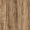 Ламинат Floorwood Epica Дуб Фореста