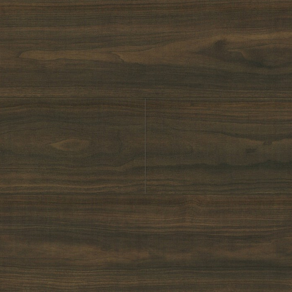 Ламинат Alloc Grand Avenue Гинза