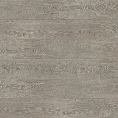 Ламинат Floorwood Phantom Дуб Лэйдж Ламинат Floorwood Phantom Дуб Лэйдж