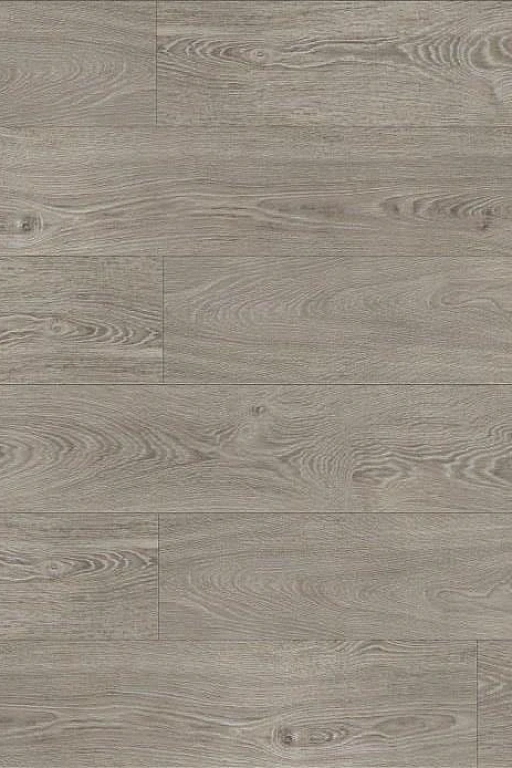 Ламинат Floorwood Phantom Дуб Лэйдж
