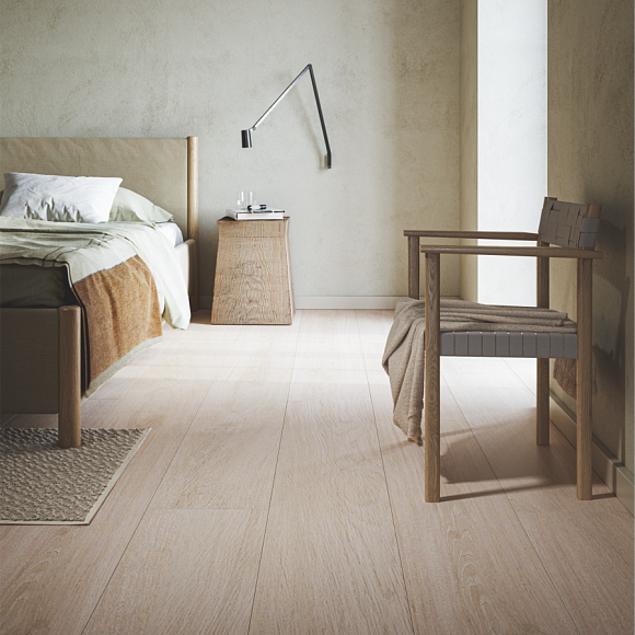 Ламинат Alloc Grand Avenue Виа Монте