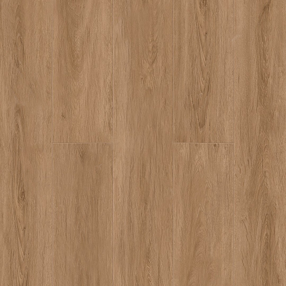 Кварцвиниловая плитка Alpine Floor клеевая Easy Line Дуб Рыжий ECO 3-21 1219,2×184,15×3 Кварцвиниловая плитка Alpine Floor клеевая Easy Line Дуб Рыжий ECO 3-21 1219,2×184,15×3