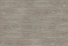 Ламинат Floorwood Phantom Дуб Лэйдж