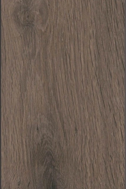 Ламинат Kronotex Herringbone Дуб Феррара D 3860