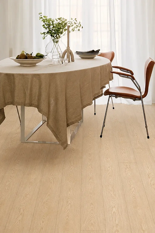 Ламинат Pergo Uppsala pro L1249-08593 Дуб Столярный (1,596 м2)