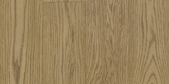 Кварцевый паркет Quartz Parquet Классик Дуб Карельский 419 5/0,6 мм
