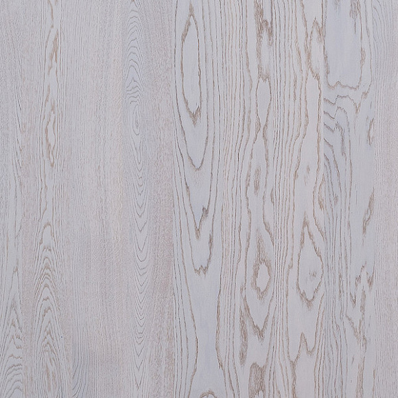 Паркетная доска Polarwood Space Дуб FP 138 ELARA WHITE MATT 5G (2,0м2) Паркетная доска Polarwood Space Дуб FP 138 ELARA WHITE MATT 5G (2,0м2)