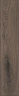 Ламинат Kronotex Herringbone Дуб Феррара D 3860