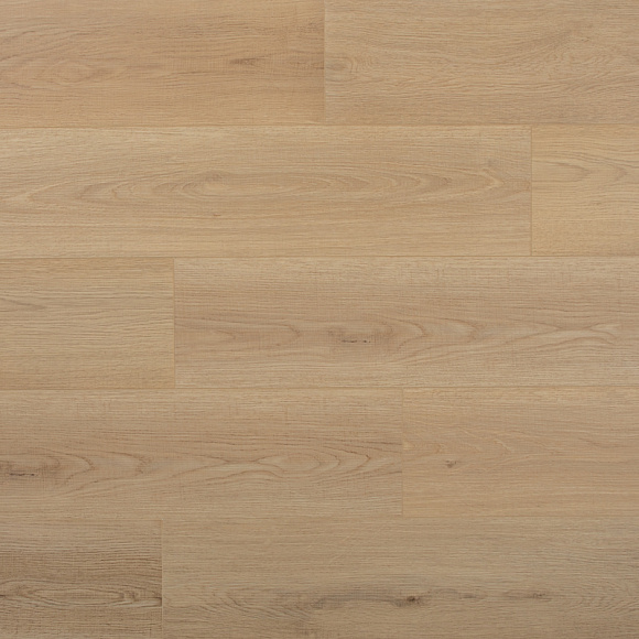 SPC ламинат StoneWood Эталон Эллиот