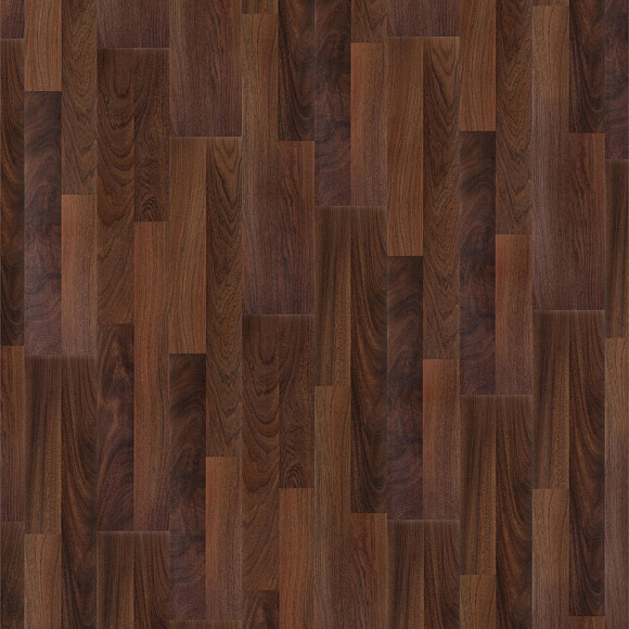 Ламинат Tarkett Robinson Mахагони Ламинат Tarkett Robinson Mахагони