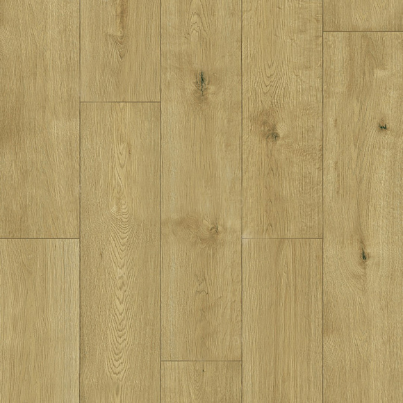 Кварцвиниловый SPC ламинат Alpine Floor ProNature Nore 61865 1290×203×4 Кварцвиниловый SPC ламинат Alpine Floor ProNature Nore 61865 1290×203×4