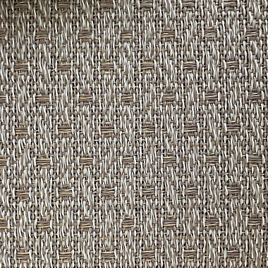 Виниловый пол Hoffmann Stripes ECO 8029