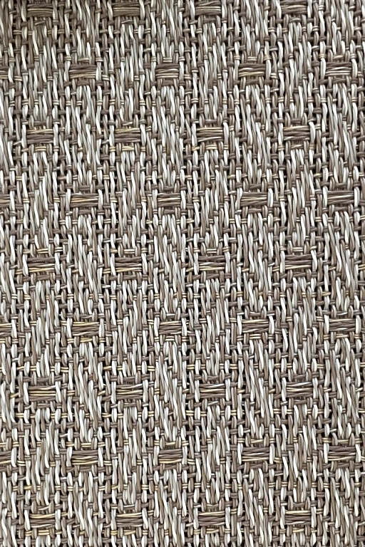 Виниловый пол Hoffmann Stripes ECO 8029
