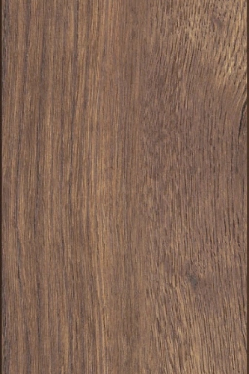 Ламинат Kronotex Herringbone Дуб тёмный Петерсcон D 4766