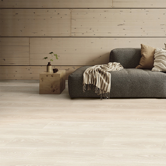 аминат Pergo Goeteborg pro L1257-08616 Дуб Ситец (1,596 м2)