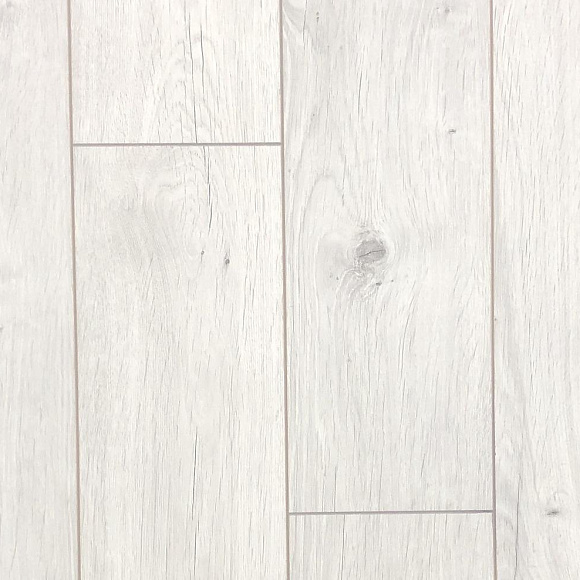 Ламинат Kastamonu Sunfloor 8/33V Дуб Аспен