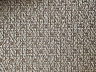 Виниловый пол Hoffmann Stripes ECO 8029