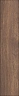Ламинат Kronotex Herringbone Дуб тёмный Петерсcон D 4766