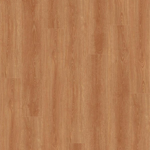 Кварцвинил Draw Wood Дуб Бренди 7304 Glue . Размер 1219х184х2.5мм (3.14)