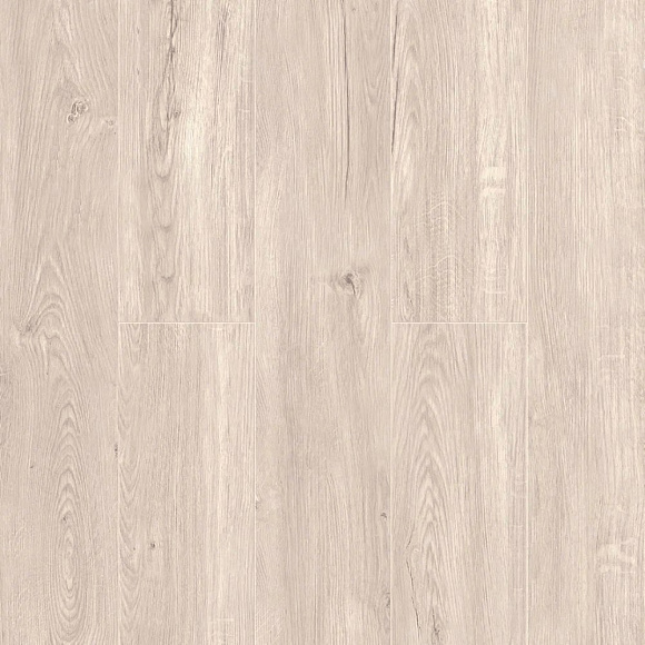 Кварцвиниловый SPC ламинат Alpine Floor Sequoia Серая ECO 6-5 1220×183×4 Кварцвиниловый SPC ламинат Alpine Floor Sequoia Серая ECO 6-5 1220×183×4