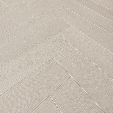 Ламинат Floor Fort Oak Heritage Дуб Портсмут 10653-10 НС