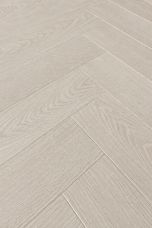 Ламинат Floor Fort Oak Heritage Дуб Портсмут 10653-10 НС