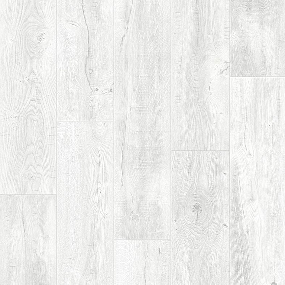 Ламинат Pergo Uppsala pro L1249-08594 Дуб Молочный (1,596 м2)