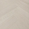 Ламинат Floor Fort Oak Heritage Дуб Портсмут 10653-10 НС