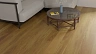 Паркетная доска Karelia Дуб Story 138 Timber Oiled 138/2000