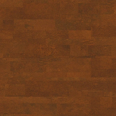 Пробковый пол Wicanders Cork Essence Identity Chestnut Пробковый пол Wicanders Cork Essence Identity Chestnut