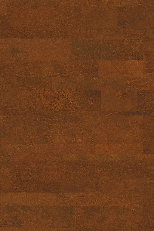 Пробковый пол Wicanders Cork Essence Identity Chestnut
