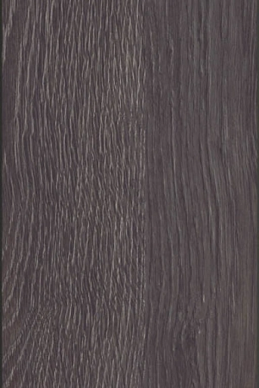 Ламинат Kronotex Herringbone Дуб Эльба черный D 6010