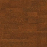 Пробковый пол Wicanders Cork Essence Identity Chestnut
